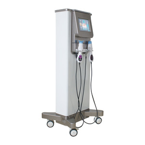 Professional RF skin lift beauty equipment