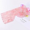 Rose Quartz-Jade Eye mask, Anti-Aging