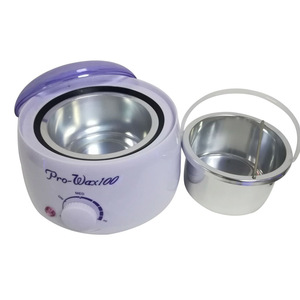 Shenmei wholesale Bee wax warmer Wax heater