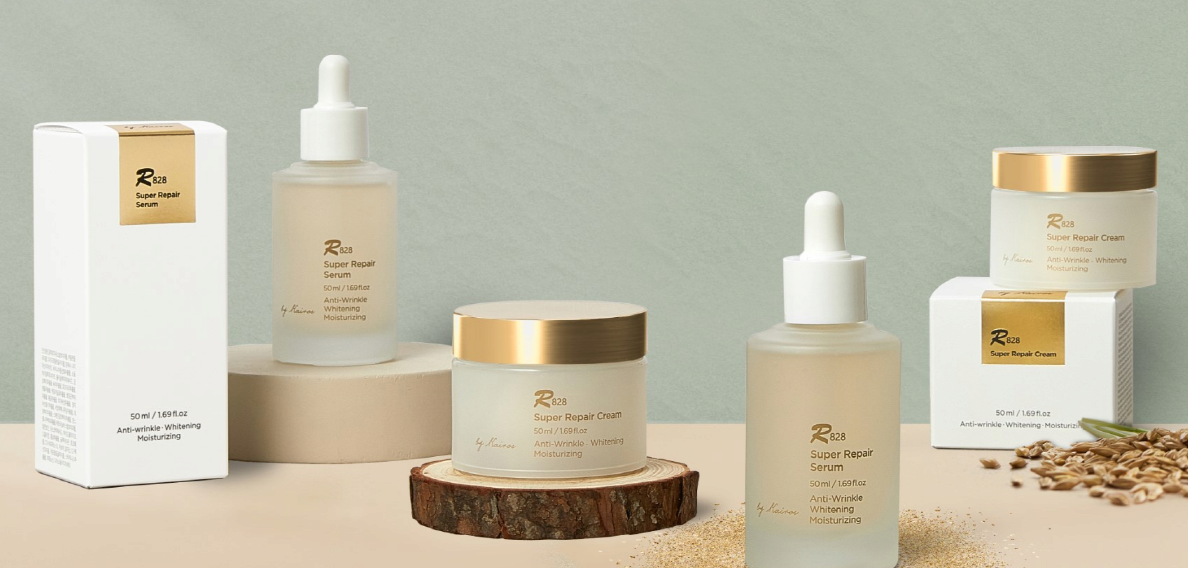 Skincare