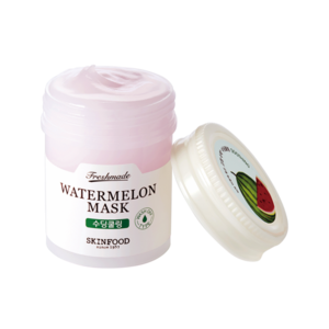 Skinfood Freshmade Watermelon mask 90ml