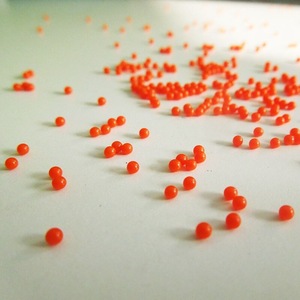 SOCO Top Quality Factory Price Orbeez Water Beads