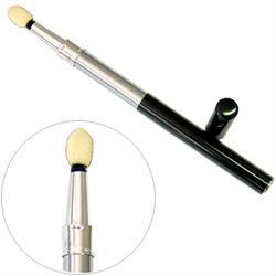 Stardom Applicator Black