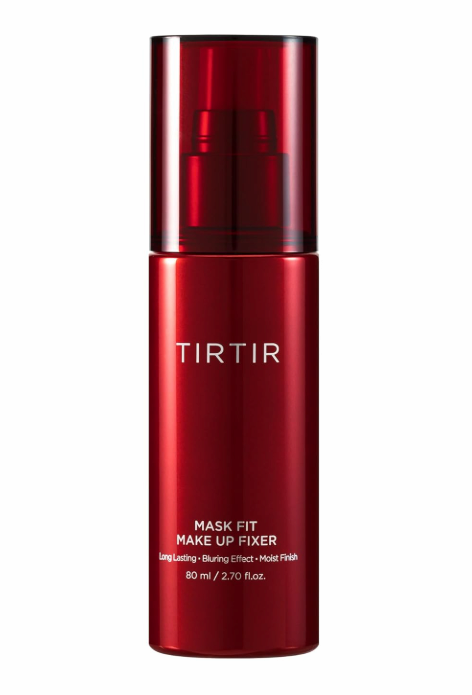 TIRTIR Mask Fit Make-up Fixer