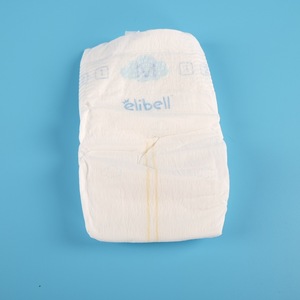 turkey style low price disposable printed dipers baby diapers