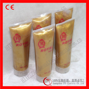 ultrasound cavitation slimming gel/fat burn gel slimming cream/slimming hot gel