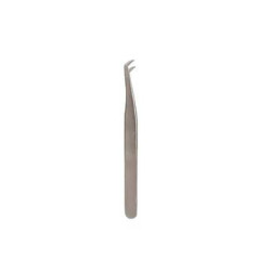 Volume Eyelash Extention Tweezer Eyelash extension volume long Tweezers HIGH QUALITY Eyelash Extension