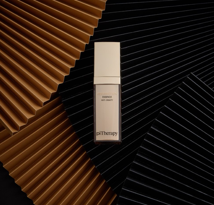 VONESTIS Resurrection Essence Anti-Gravity