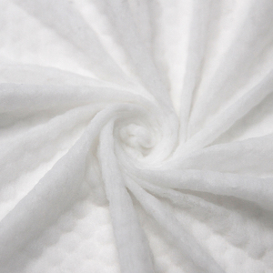 white adult size anti bacteri nursing clean wet wipes individu moist towelette