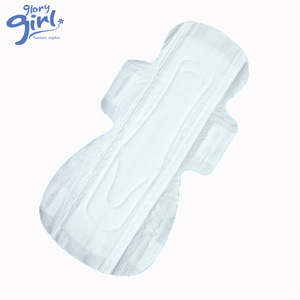 Wholesale womens hygienic brands Sanitary Pad , Sanitary Napkin , Panty Liner, Tampon