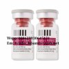 Sculptra PLLA  2 x 5ml collagen-stimulating treatment  -C