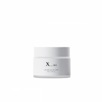 xmii silky airy soo cream 50ml
