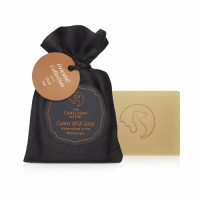 Camel milk soap Oud - Oriental Collection