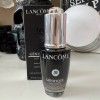 Genifique Ultimate Recovery Serum with Beta-Glucan