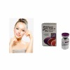 Botox Allergan Cosmetic Botulinum Toxin Type A