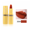 Silky Touch Velvet Matte Lipstick