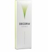 Decoria Essence (1x1ml)