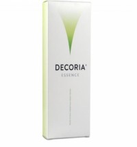 Decoria Essence (1x1ml)