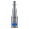 Nexxus Therappe Ultimate Moisture Shampoo