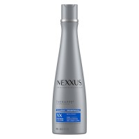 Nexxus Therappe Ultimate Moisture Shampoo