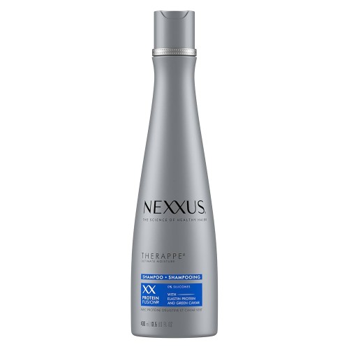 Nexxus Therappe Ultimate Moisture Shampoo