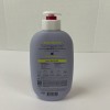eos Shea Better Body Lotion Vanilla Cashmere, 24-Hour Moisture Skin Care, Lightweight 16 fl oz