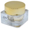 Declare Caviar Perfection Extra Nourishing Cream 50 ml
