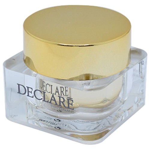 Declare Caviar Perfection Extra Nourishing Cream 50 ml