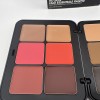 MAKE UP FOR EVER HD Skin Face Essentials Palette