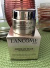 Lancome