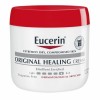 EUCERIN Products Available Wholesale