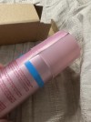 One/Size On 'Til Dawn Mattifying Waterproof Setting Spray, 3.4 fl oz