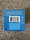 Neutrogena Hydro Boost Cleasing Gel