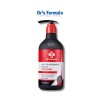 Dr's Formula Anti-Oil & Anti-Dandruff Shampoo