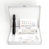 Electric Derma Pen With 7 Led Color - DermaRollingSystem.com