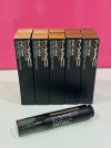 MAC Studio Fix Every-Wear All-Over Face Pen 0.41 oz.