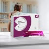 female tighten gel 5 pieces/box rejuvenation your vagina improve sexual life