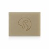 Camel milk soap Oud - Oriental Collection