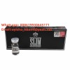 6D Slim Fat Dissolving Face Thinning Needle Lifting Firming Improves Contour  -C