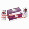 Sculptra PLLA  2 x 5ml collagen-stimulating treatment  -C