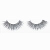 FULL STRIP FALSE EYELASHES