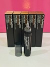 MAC Studio Fix Every-Wear All-Over Face Pen 0.41 oz.