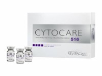 Buy Cytocare 516 (10x5ml)