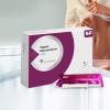 female tighten gel 5 pieces/box rejuvenation your vagina improve sexual life