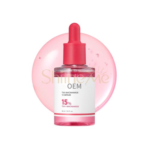 TXA Niacinamide Brightening Serum | Dark Spot Corrector & Even Skin Tone