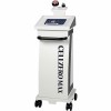 CELLZERO MAX - Japanese Beauty Machine