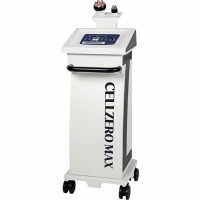 CELLZERO MAX - Japanese Beauty Machine