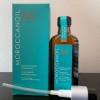 Moroccanoil Treatment Oil with Pumper 3.4oz