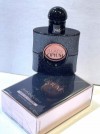 Yves Saint Laurent - 'Black Opium' Edp 30ml