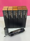 MAC Studio Fix Every-Wear All-Over Face Pen 0.41 oz.